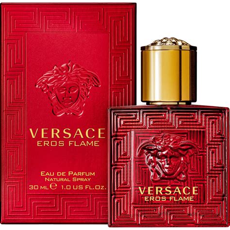 versace eros 30ml price|versace eros original price.